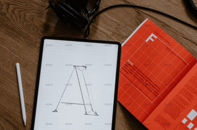 demo-attachment-3000-263ec4dbc3d2b1a40e5137948d4e5d9e-scaled