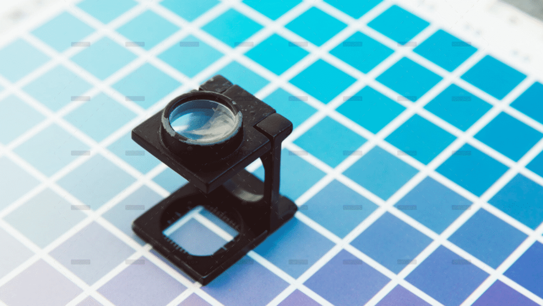 demo-attachment-1962-2cc3cd59260a23f2b2fd4df8604c4ea2-scaled