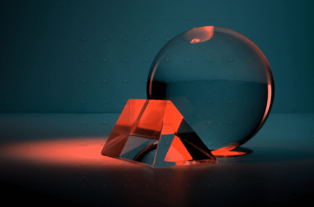 demo-attachment-1968-337e1a74597935484e271363fab966c5-scaled