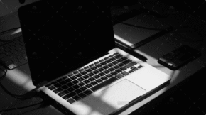 demo-attachment-206-Rectangle-297-1