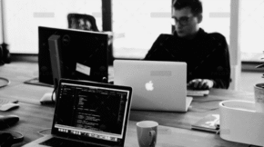 demo-attachment-246-Rectangle-297-11