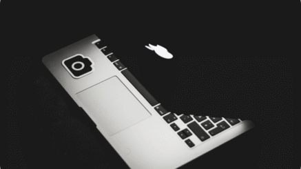 demo-attachment-209-Rectangle-297-2