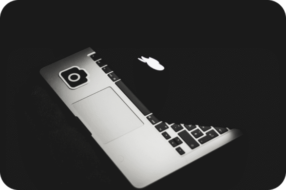 demo-attachment-209-Rectangle-297-2