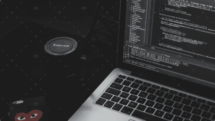 demo-attachment-216-Rectangle-297-3