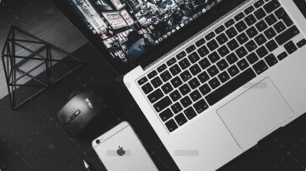 demo-attachment-234-Rectangle-297-7