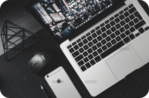 demo-attachment-234-Rectangle-297-7