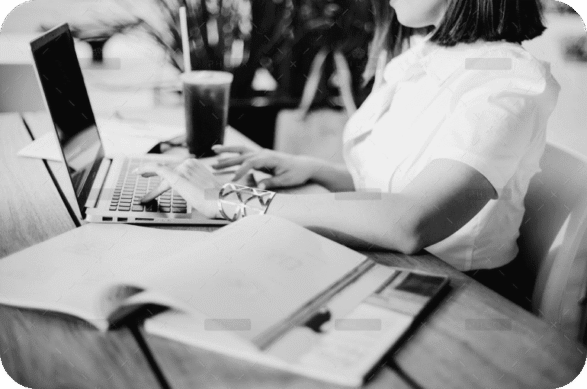 demo-attachment-240-Rectangle-298-5