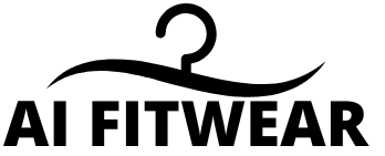 AIFIT WEAR