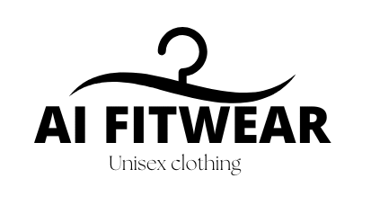 AIFIT WEAR