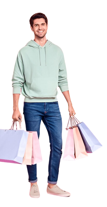 steptodown.com135642 - Edited