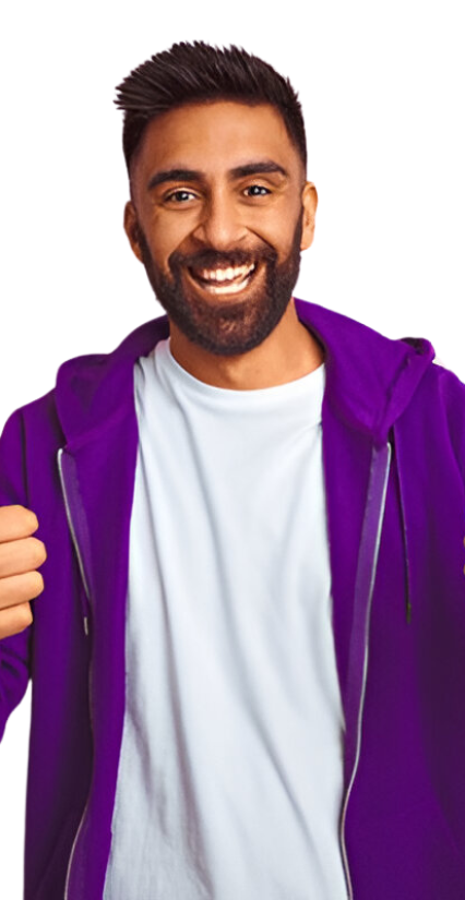 steptodown.com390440 - Edited