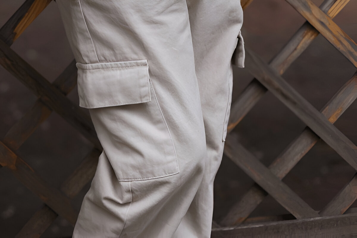 steptodown.com411438