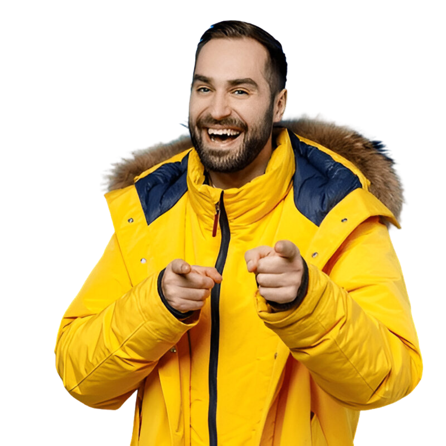 steptodown.com528192 - Edited