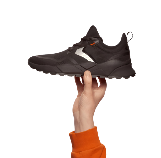 best clothing brand in delhi