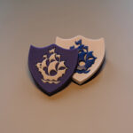 steptodown.com665667