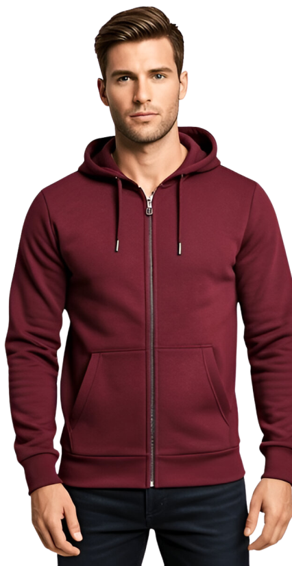 steptodown.com915558 - Edited