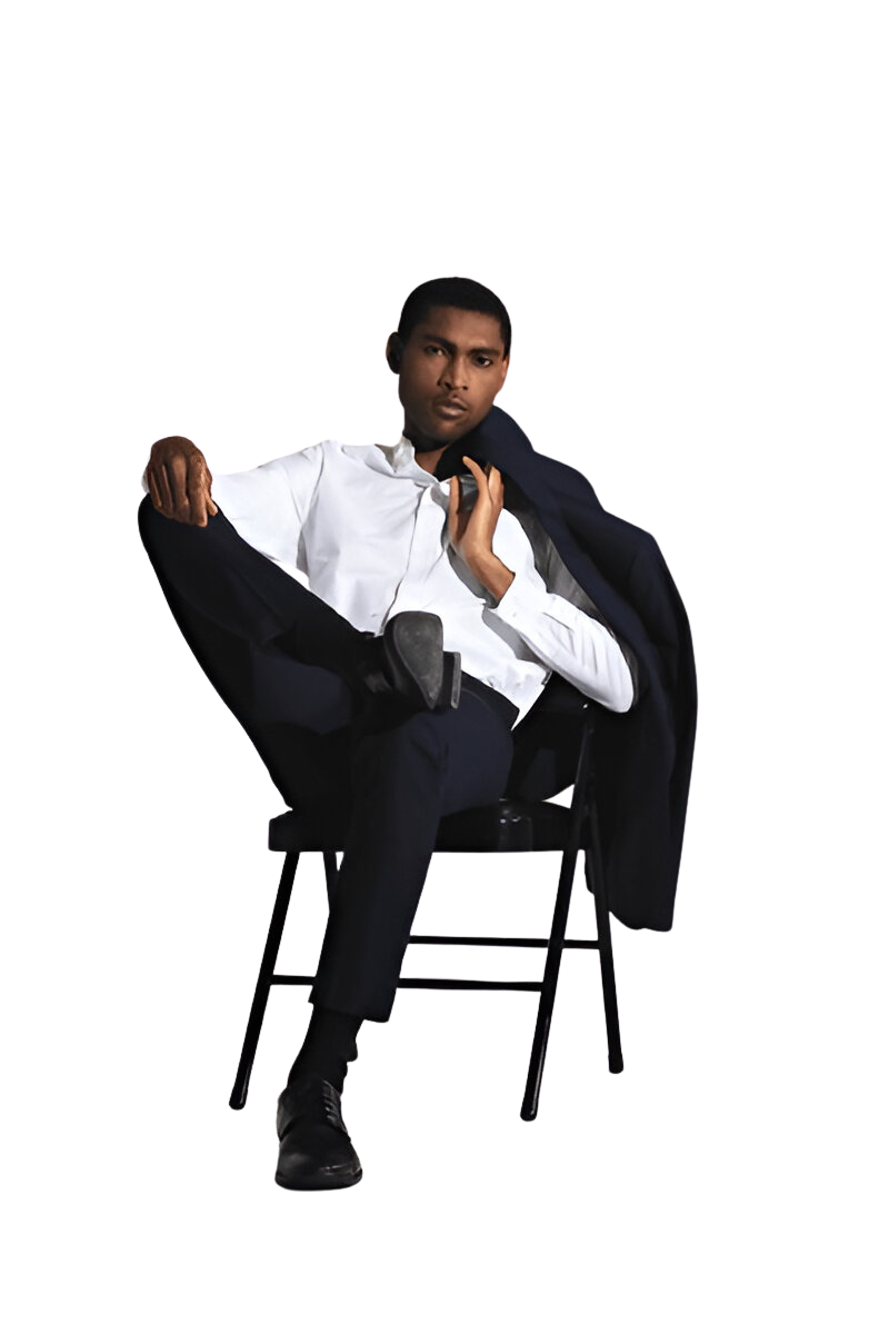 Top Delhi Clothing Stores