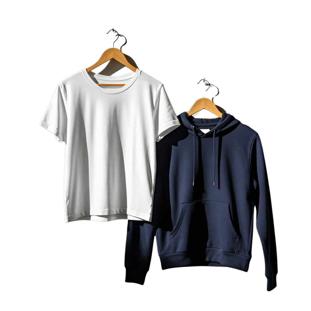 steptodown.com998167 - Edited