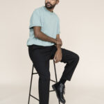 close-up-portrait-man-shirt-mockup