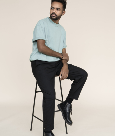 close-up-portrait-man-shirt-mockup